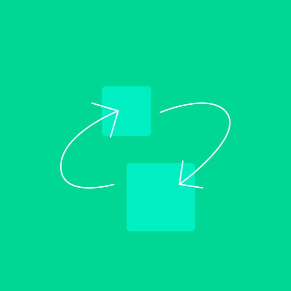 Image with missing alt attribute found on wakelet.com