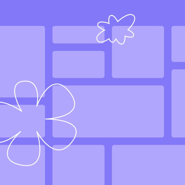 Image with missing alt attribute found on wakelet.com