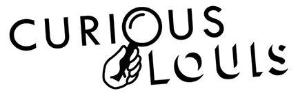 Image with missing alt attribute found on stlpublicradio.org