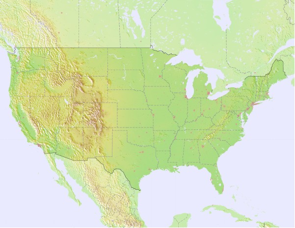 Image with missing alt attribute found on weather-forecast.com
