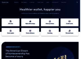Bankrate.com thumbnail
