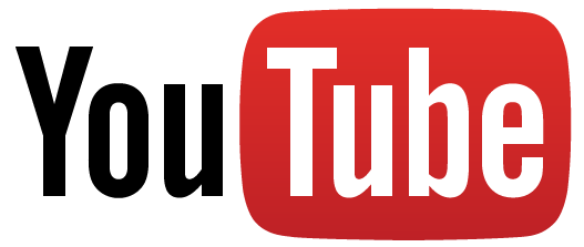 Image with missing alt attribute found on admind.io