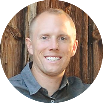 Image with missing alt attribute found on admind.io