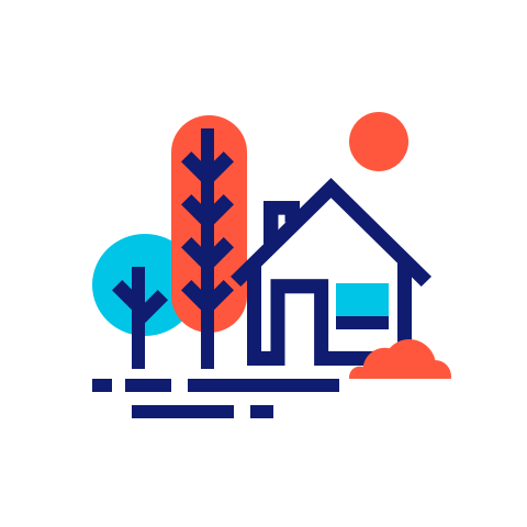 Image with missing alt attribute found on nextrequest.com