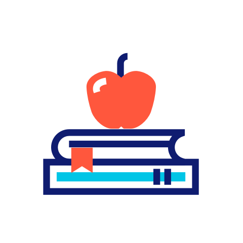 Image with missing alt attribute found on nextrequest.com