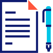 Image with missing alt attribute found on nextrequest.com