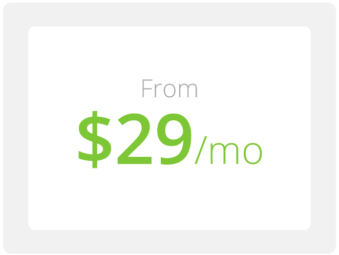 Image with missing alt attribute found on servicem8.com