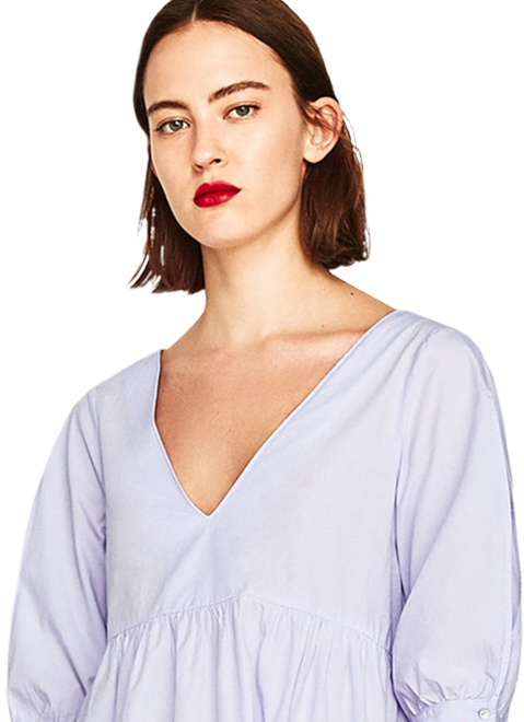 Image with missing alt attribute found on dondesearch.com