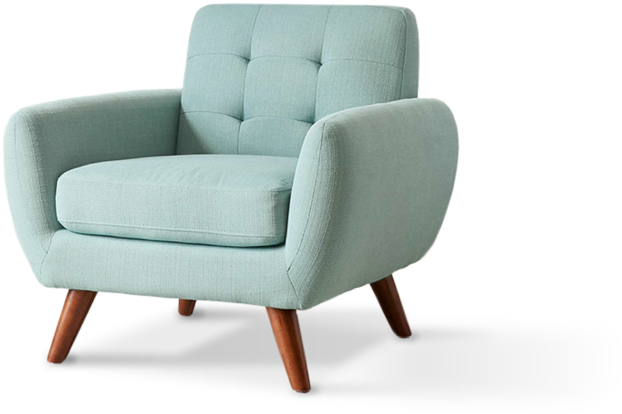 Image with missing alt attribute found on dondesearch.com