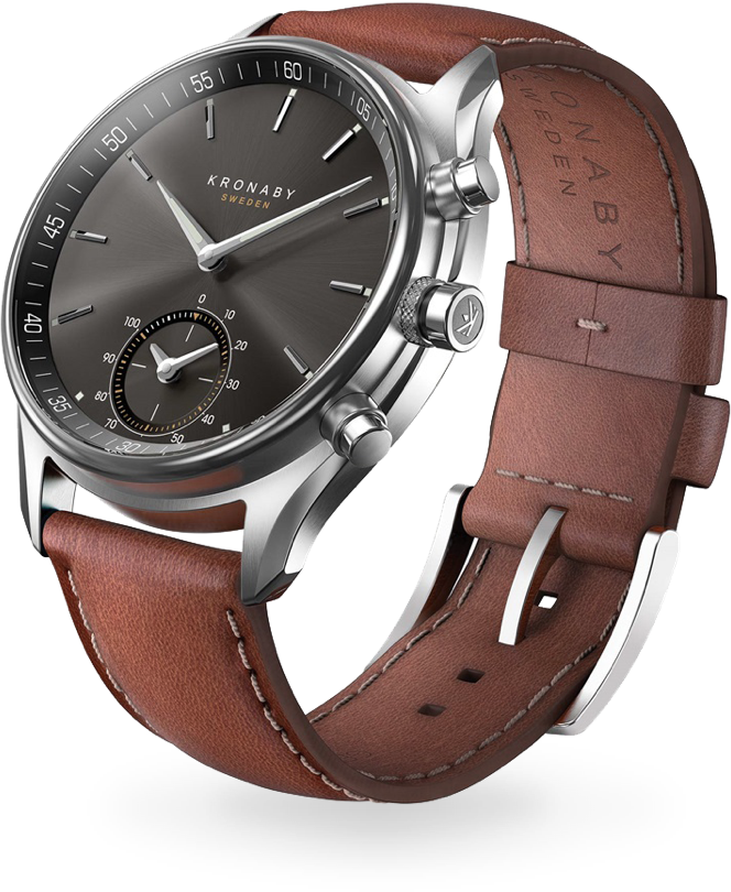 Image with missing alt attribute found on dondesearch.com