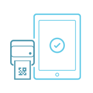Image with missing alt attribute found on boomset.com