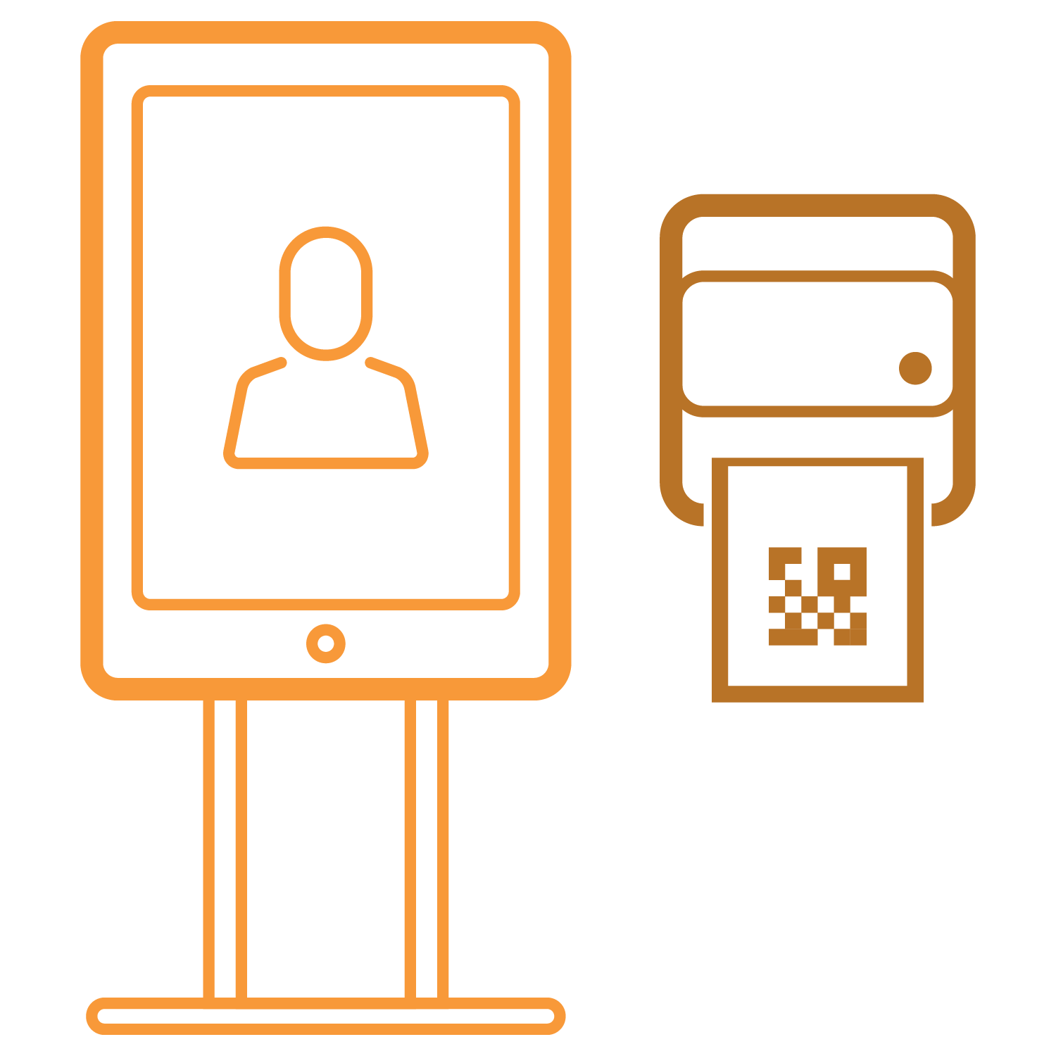Image with missing alt attribute found on boomset.com