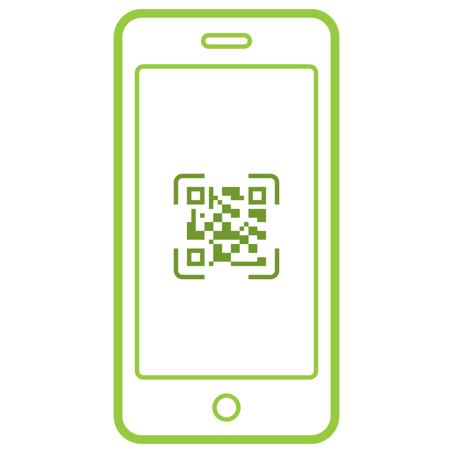 Image with missing alt attribute found on boomset.com