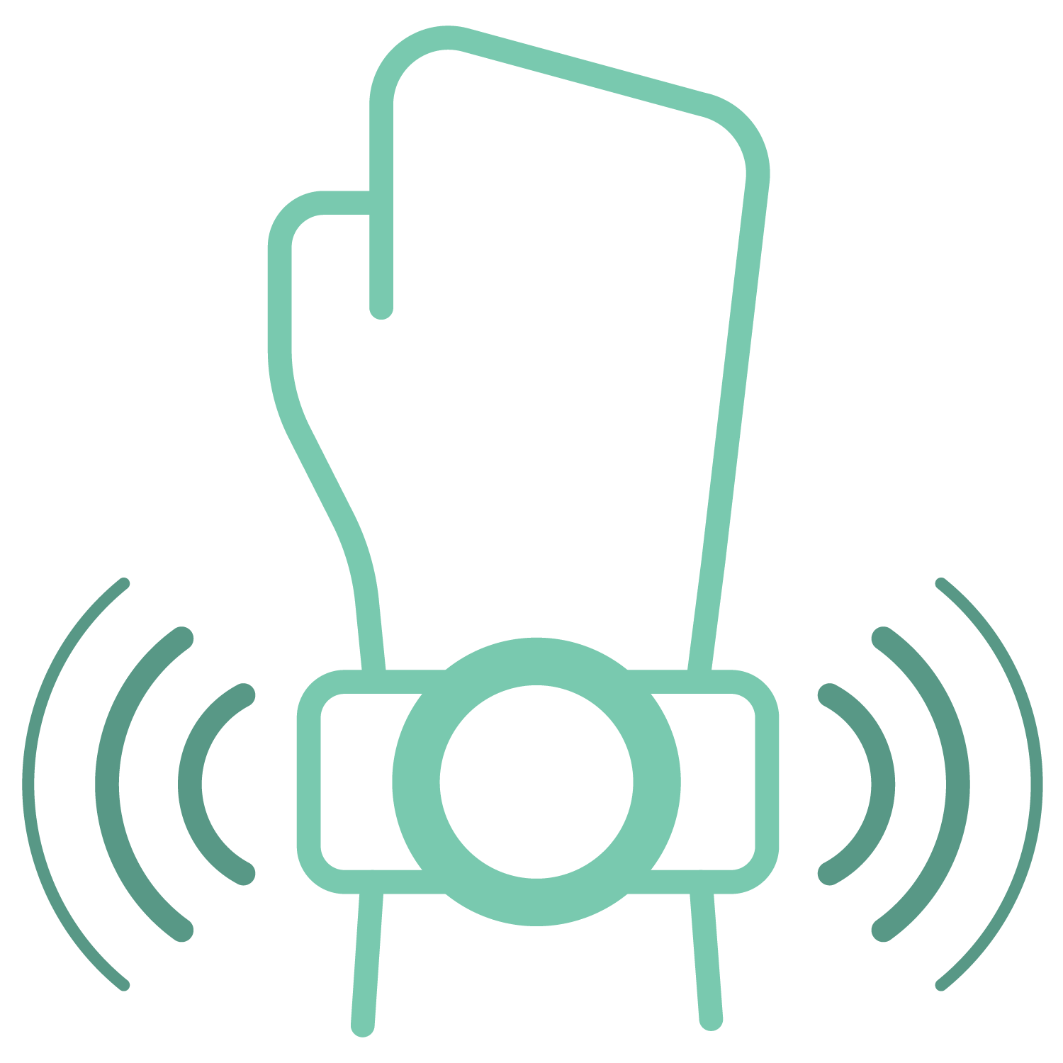 Image with missing alt attribute found on boomset.com