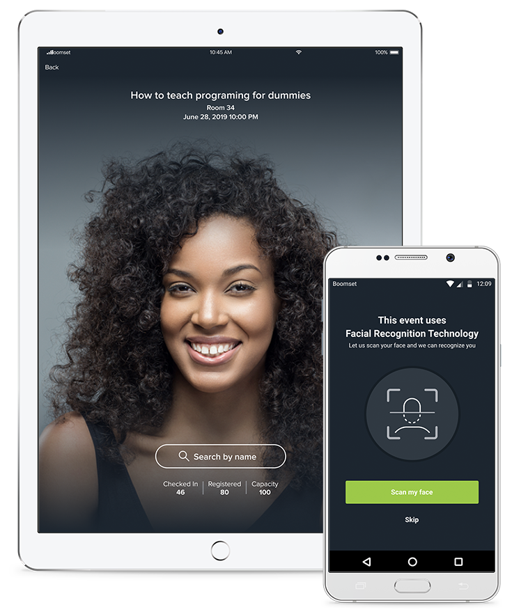Image with missing alt attribute found on boomset.com