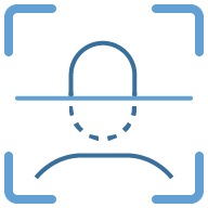 Image with missing alt attribute found on boomset.com