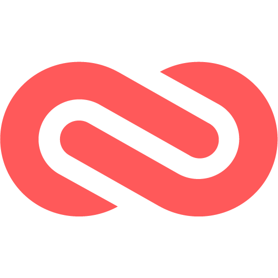 Image with missing alt attribute found on boomset.com