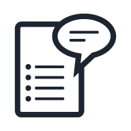 Image with missing alt attribute found on boomset.com