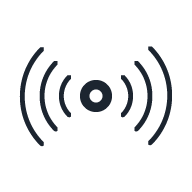 Image with missing alt attribute found on boomset.com