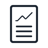 Image with missing alt attribute found on boomset.com