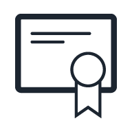 Image with missing alt attribute found on boomset.com