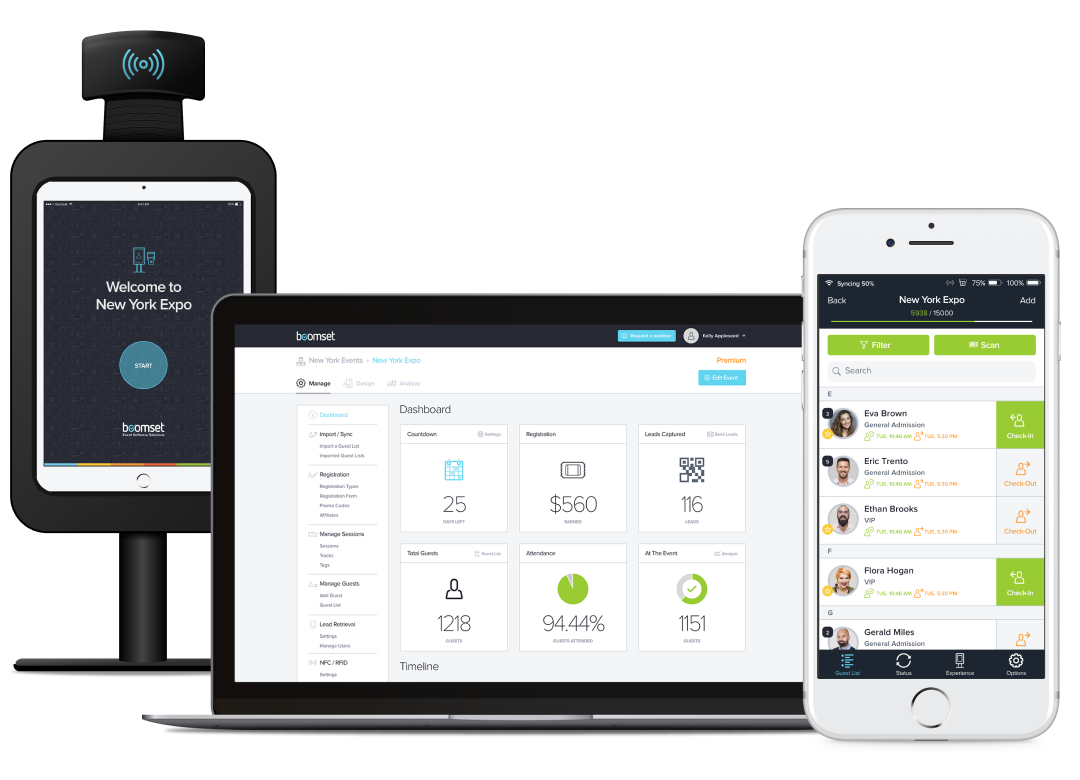 Image with missing alt attribute found on boomset.com