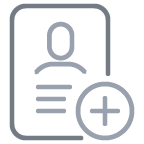 Image with missing alt attribute found on boomset.com