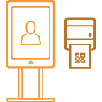 Image with missing alt attribute found on boomset.com