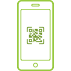 Image with missing alt attribute found on boomset.com