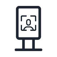 Image with missing alt attribute found on boomset.com