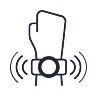 Image with missing alt attribute found on boomset.com