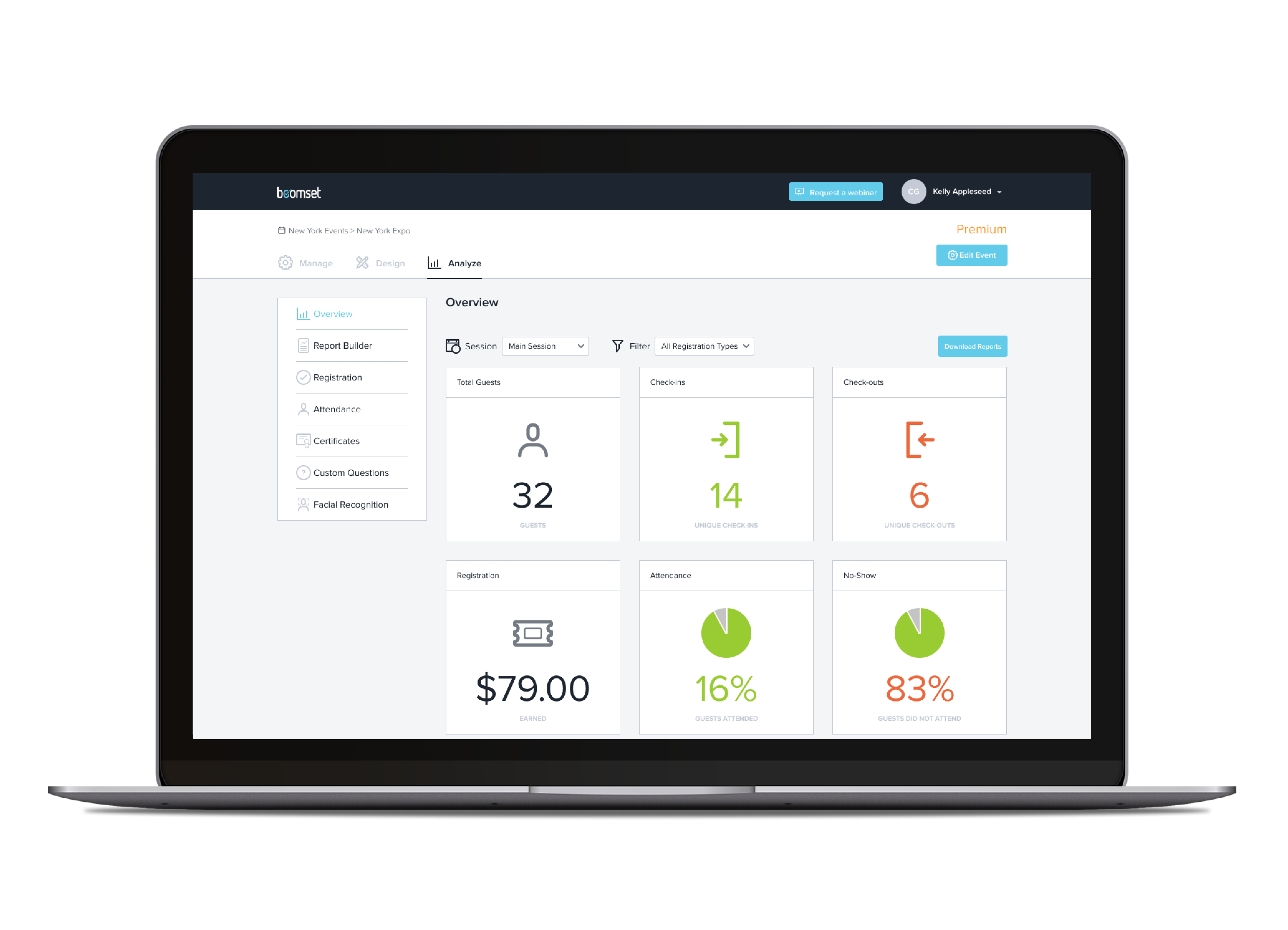 Image with missing alt attribute found on boomset.com