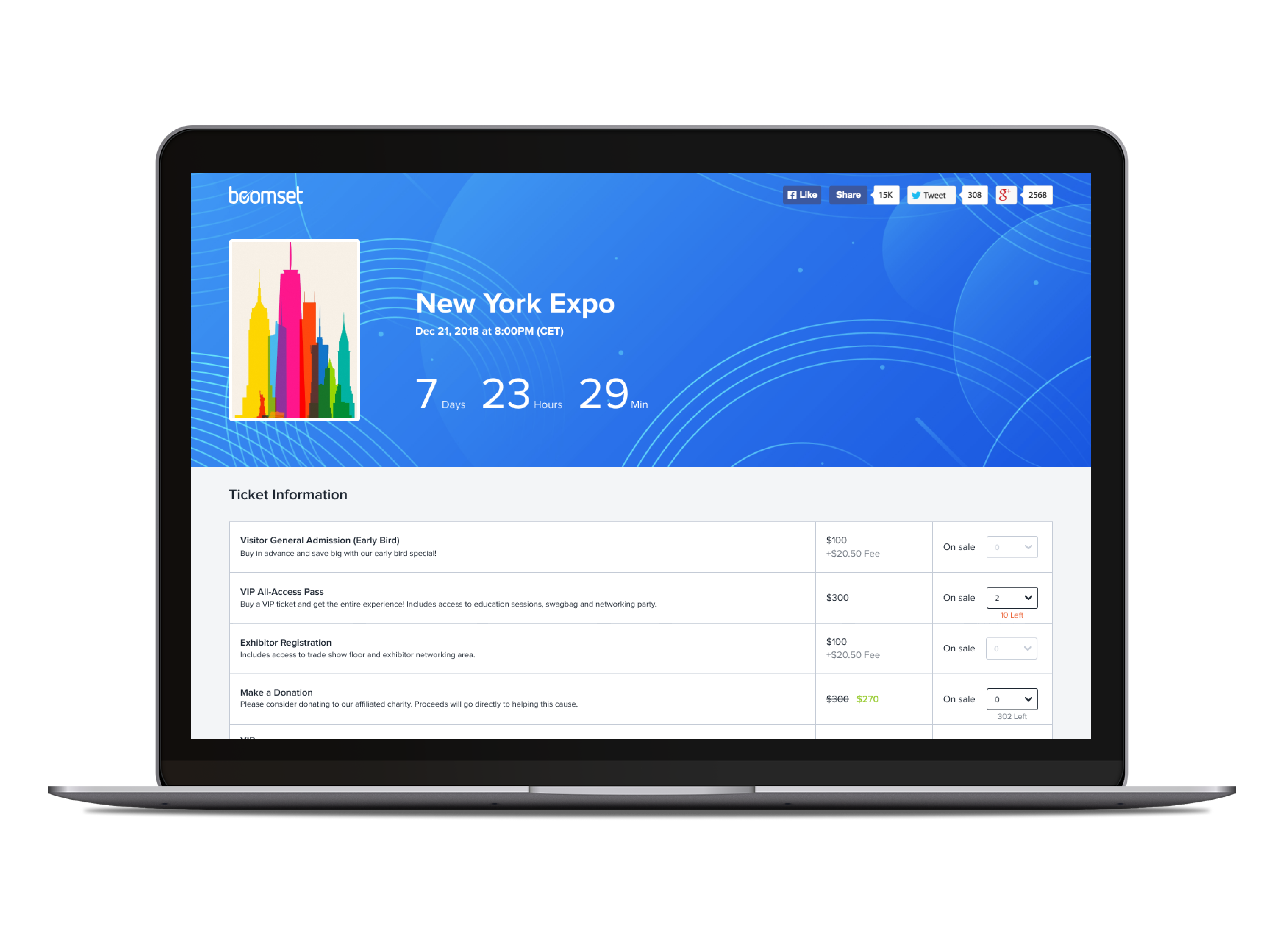 Image with missing alt attribute found on boomset.com