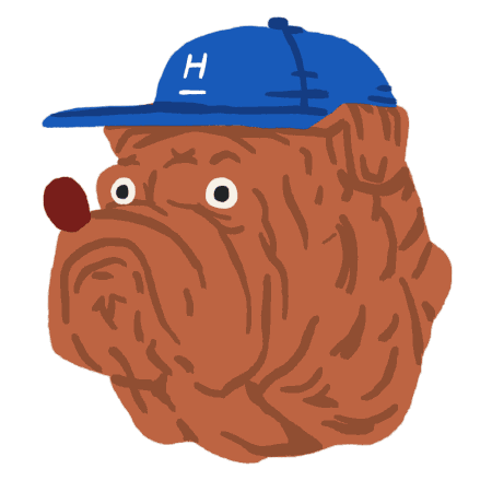 Image with missing alt attribute found on homerun.co