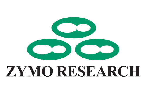 Zymo Research Logo