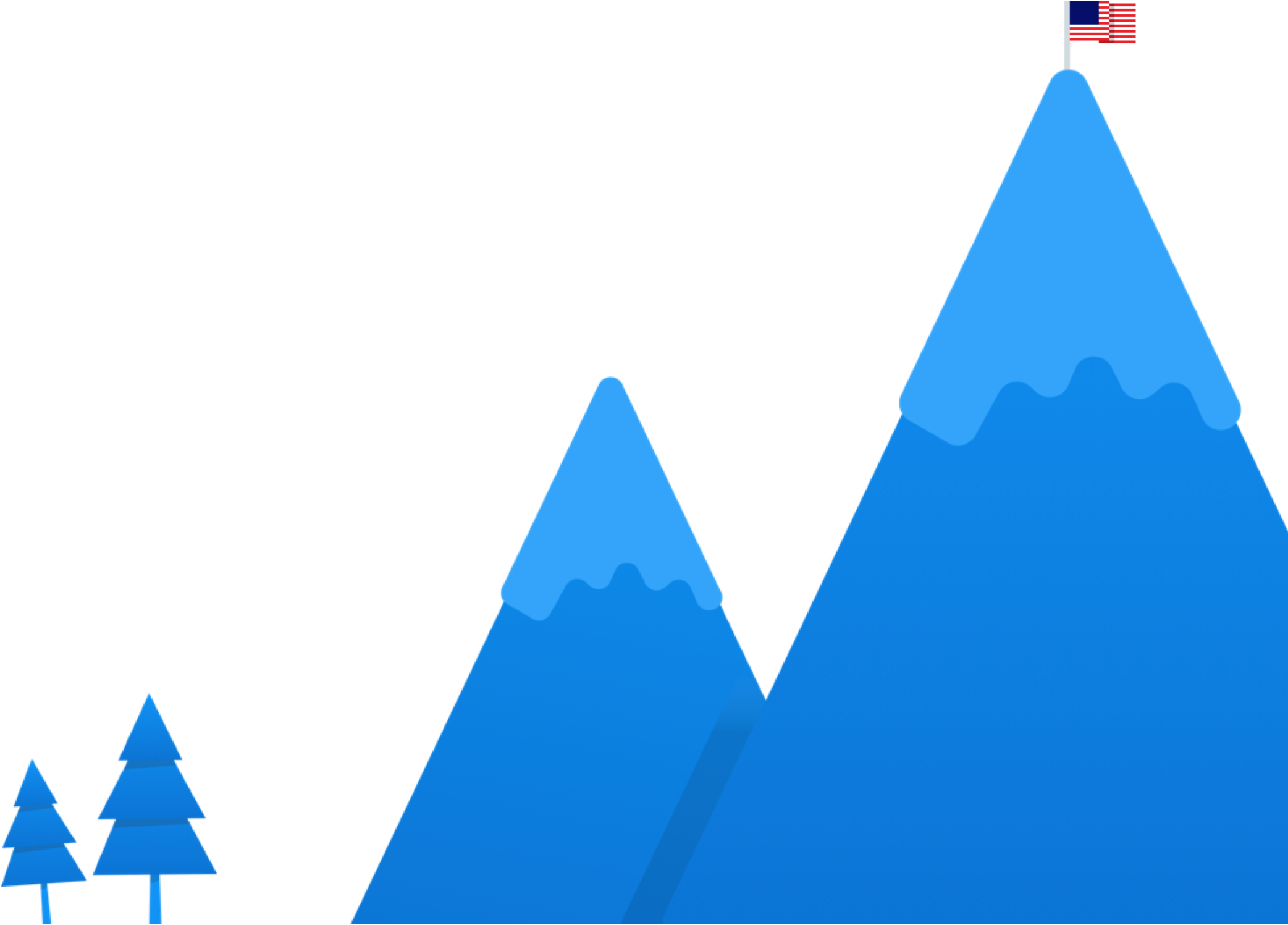 Image with missing alt attribute found on seamlessdocs.com