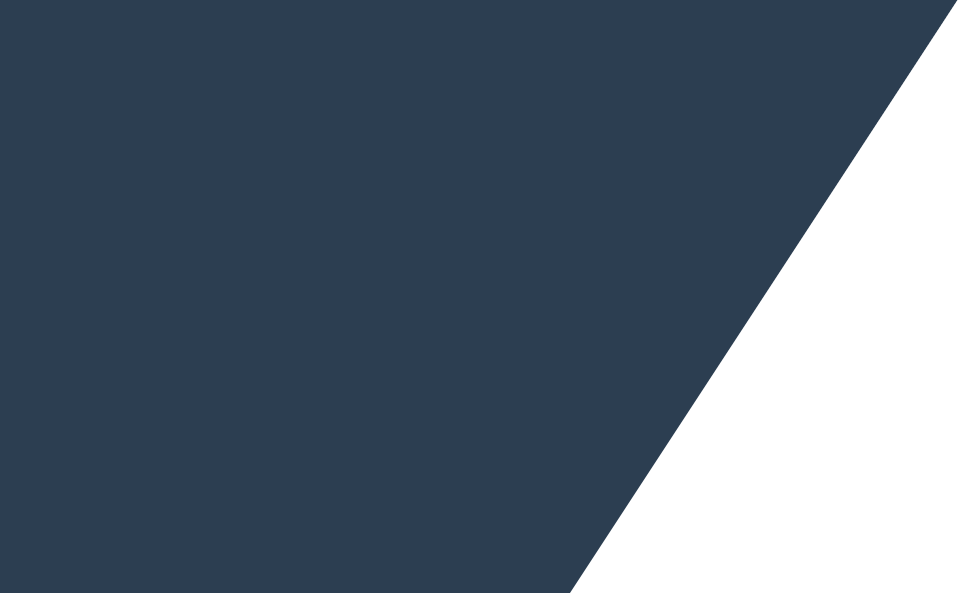 Image with missing alt attribute found on leasehawk.com