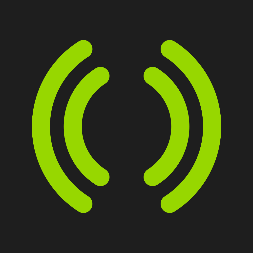 Image with missing alt attribute found on mdstrm.com