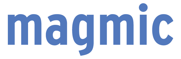 Image with missing alt attribute found on hyprmx.com