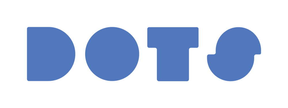 Image with missing alt attribute found on hyprmx.com