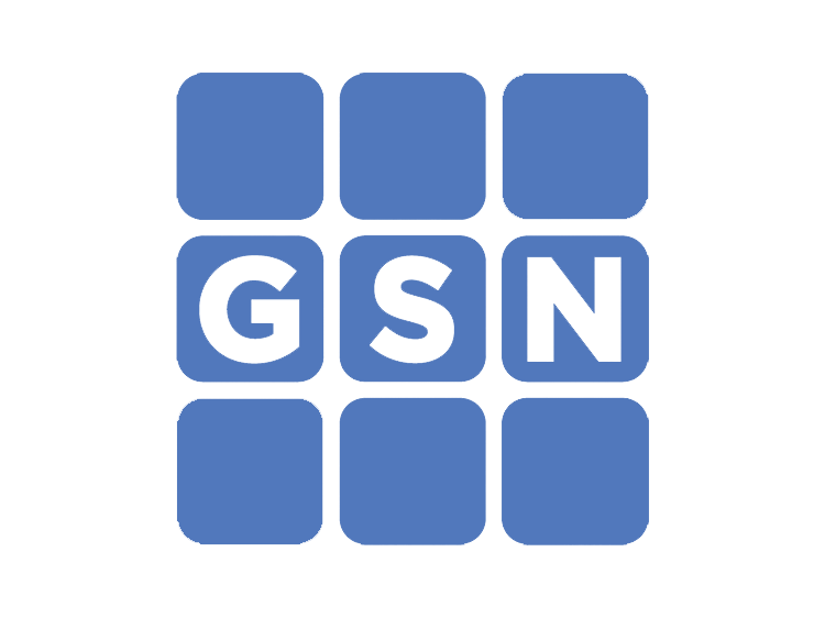 Image with missing alt attribute found on hyprmx.com