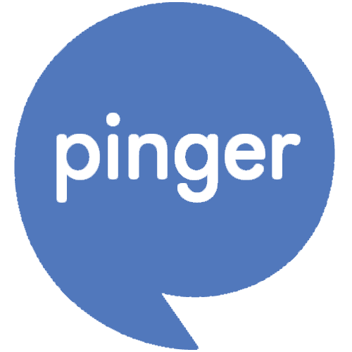 Image with missing alt attribute found on hyprmx.com