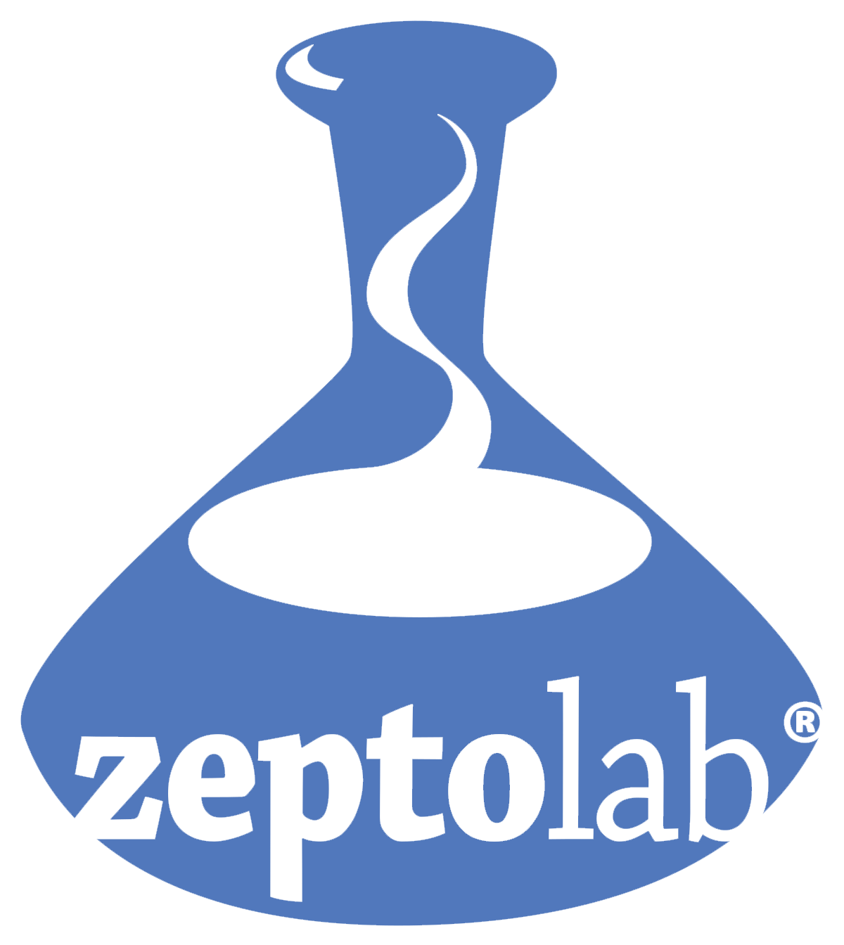 Image with missing alt attribute found on hyprmx.com