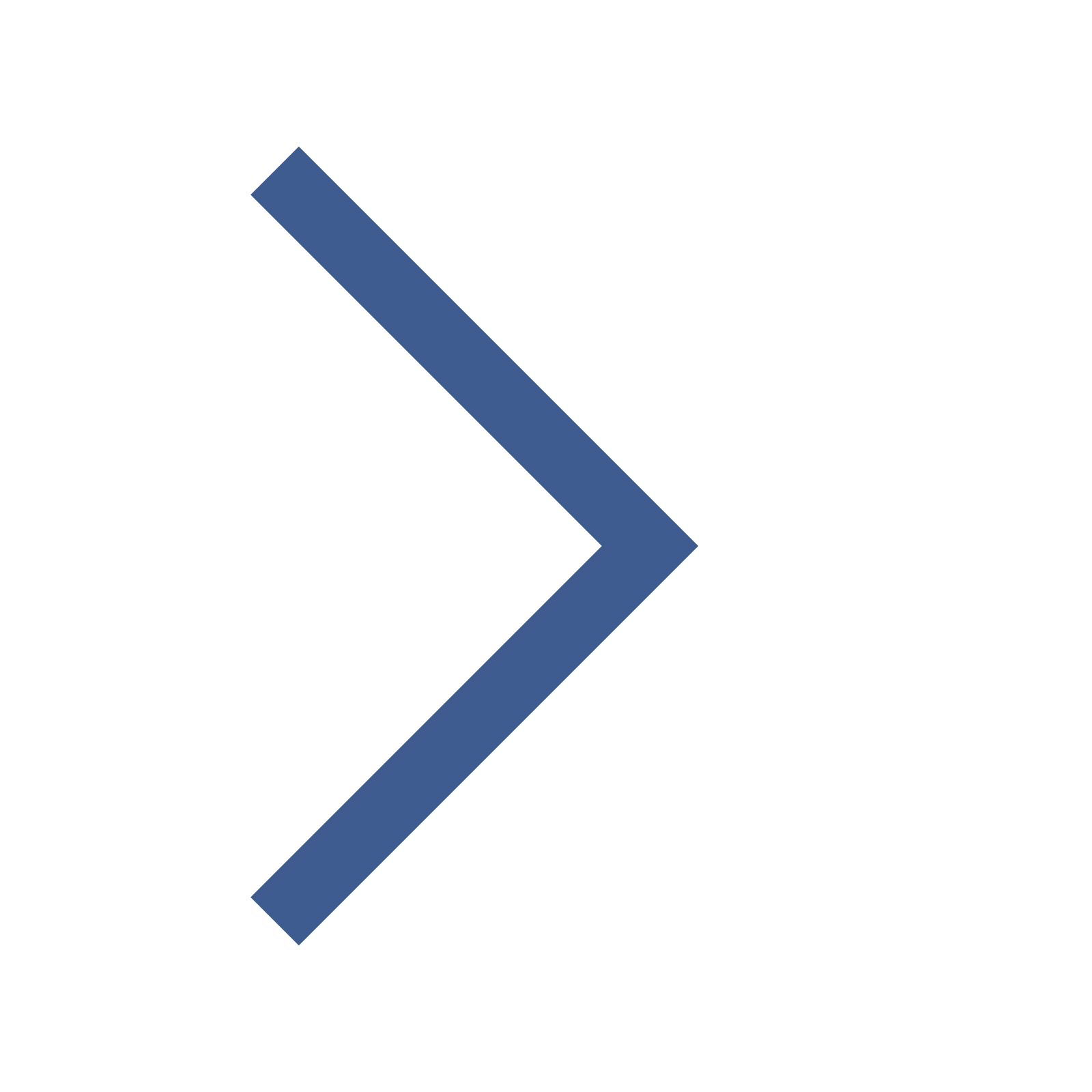 Image with missing alt attribute found on hyprmx.com