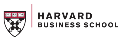 Image with missing alt attribute found on intrinio.com