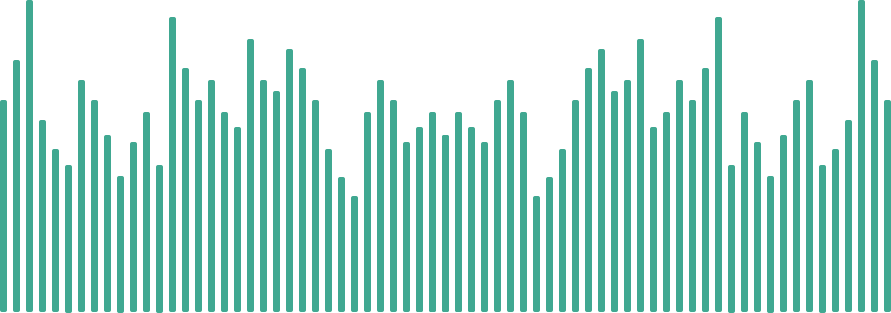 Image with missing alt attribute found on adrizer.com