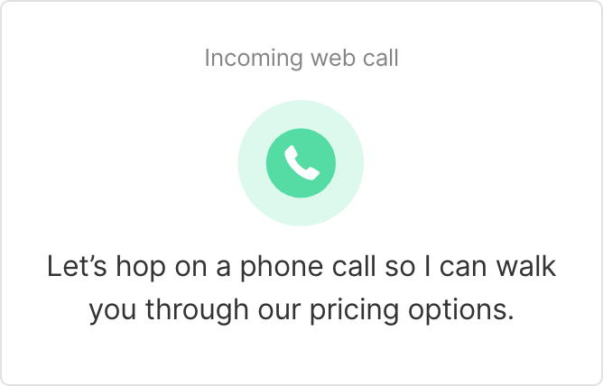 Image with missing alt attribute found on qualified.com