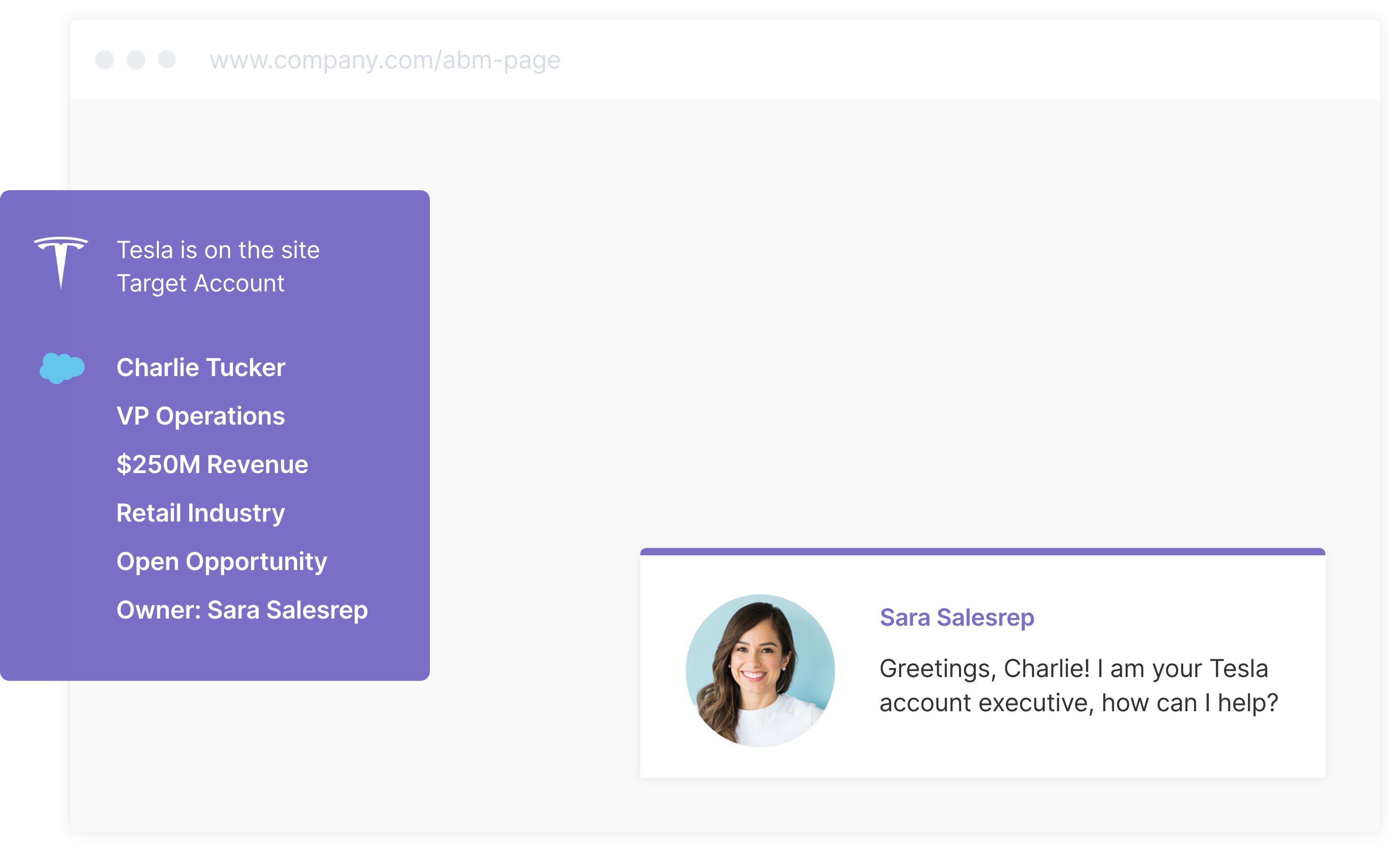 Image with missing alt attribute found on qualified.com