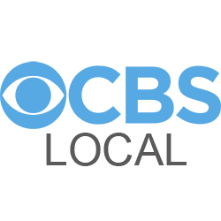 Image with missing alt attribute found on adrizer.com