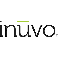 Image with missing alt attribute found on adrizer.com